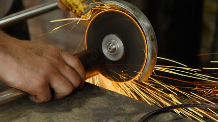 Similar image 21459698