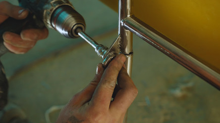 Similar image 21459699