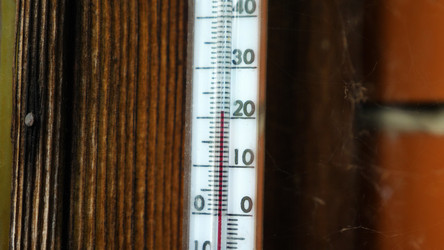 Similar image 21459700