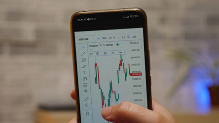 Similar image 21465189