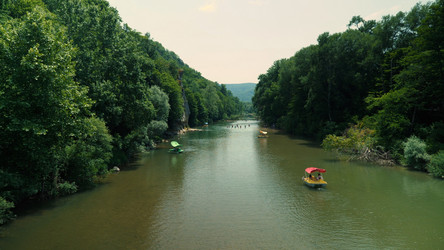 Similar image 21465190