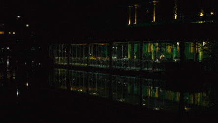 Similar image 21465191