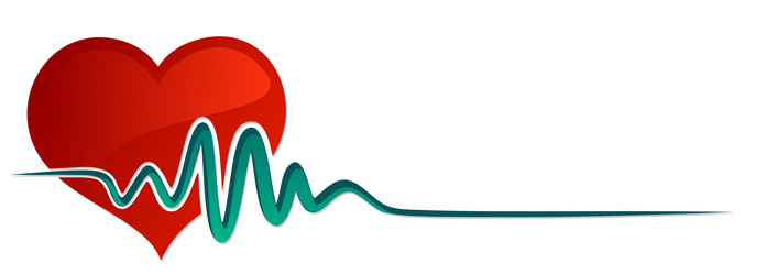 Similar image 21477252