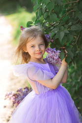 Similar image 21463694