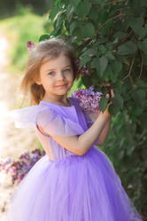 Similar image 21463695