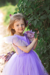 Similar image 21463696