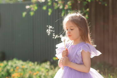 Similar image 21463697