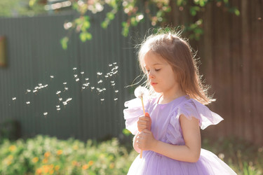 Similar image 21463698