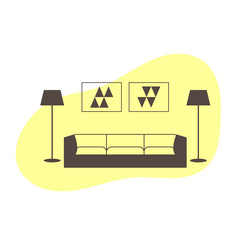 Similar image 21456066