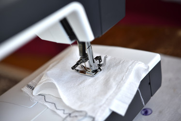 Similar image 21456071