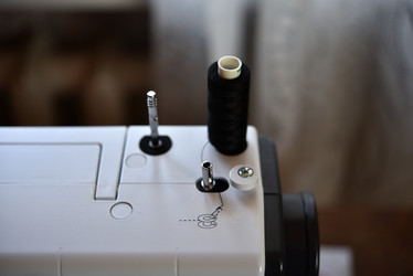 Similar image 21456074