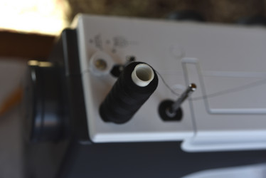 Similar image 21456082