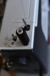 Similar image 21456083