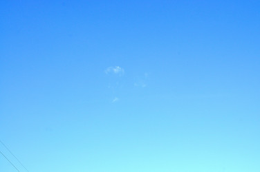 Similar image 21456085