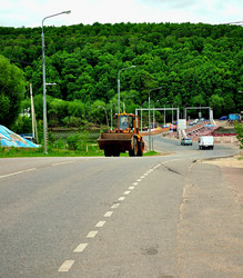 Similar image 21456086