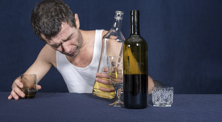 Similar image 21456089