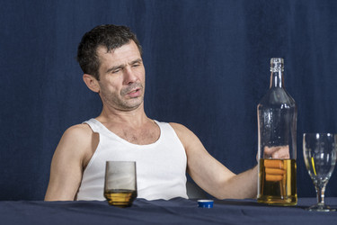 Similar image 21456090