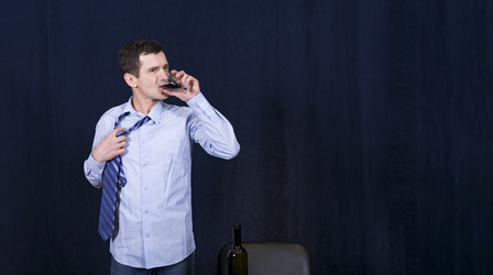 Similar image 21456091