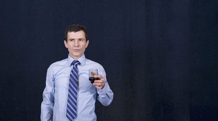 Similar image 21456092