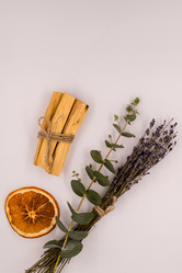 Similar image 21471521