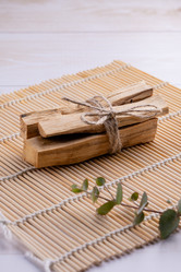 Similar image 21471522