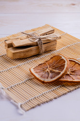 Similar image 21471523