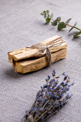 Similar image 21471527