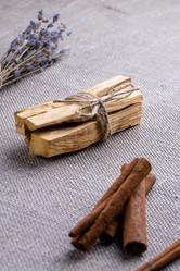 Similar image 21471529