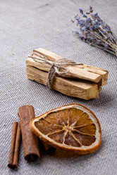 Similar image 21471531