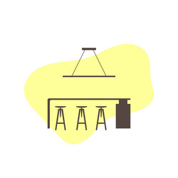 Similar image 21456094