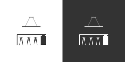 Similar image 21456095