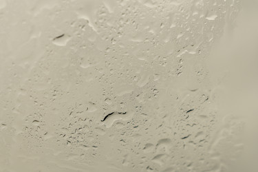 Similar image 21456096