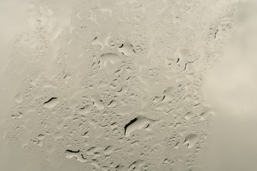 Similar image 21456100