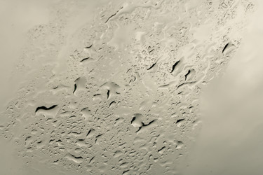 Similar image 21456101