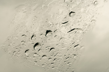 Similar image 21456102