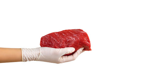 Similar image 21459428