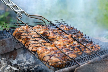 Similar image 21459431