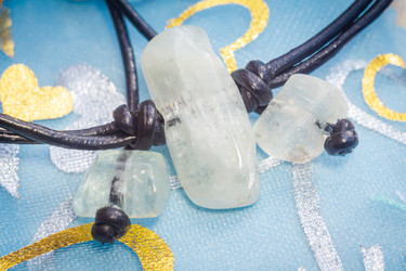 Similar image 21462756