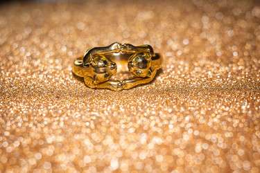 Similar image 21462758