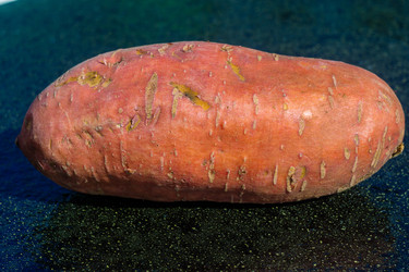 Similar image 21462761