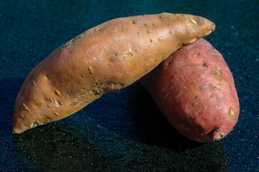 Similar image 21462762