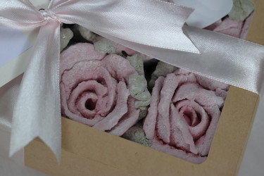 Similar image 21459499