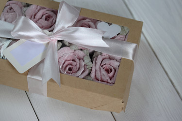 Similar image 21459501