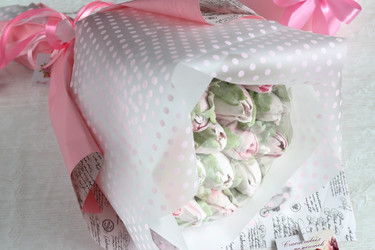 Similar image 21459505