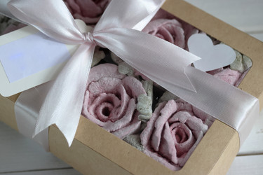 Similar image 21459506