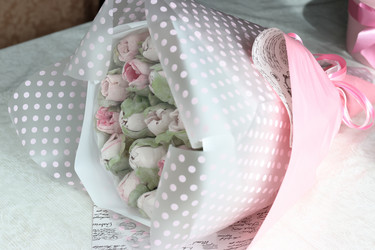 Similar image 21459508