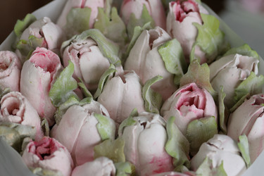 Similar image 21459510