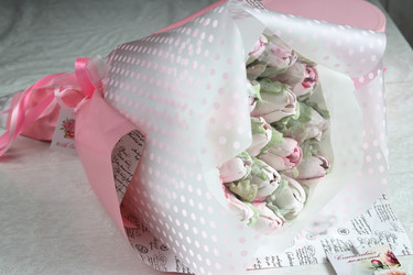 Similar image 21459513