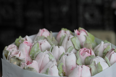 Similar image 21459514