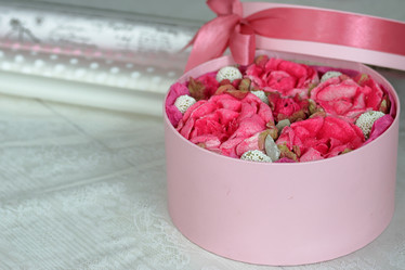 Similar image 21459522